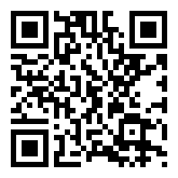 qq炫舞官网登录4G破解版
