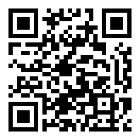yzl和平工具箱2025老版本