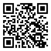 qq炫舞官网登录注册攻略