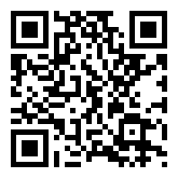 巴比伦天堂汉化组游戏盒中文最新版