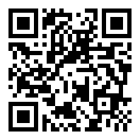 zarchiver绿色版老版本