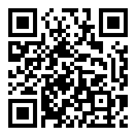 全部视频播放表列本站支持手机