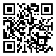 base.apk1.1安装包安卓去广告版