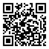 成品视频crm999