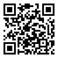 正版steam抓包官方