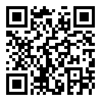 qq旧版本v8.5.5