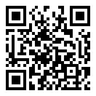 蜜唇直播APP