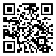 pvz2shuttle重制版无限钻石最新版下载免卡密
