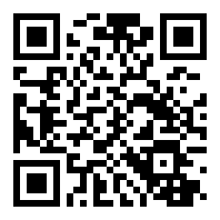 deepsleep汉化安卓直装版安卓下载真人版