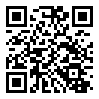 糖心VIP兑换码大全2024免费版手机正版
