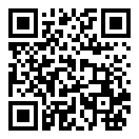 nodevideo免费破解版无限能量版