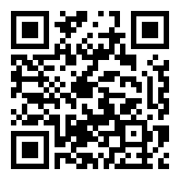 世界盒子最新版全部解锁