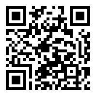 足球天才下载安装v1.2.5NFC破解