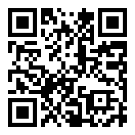 足球天才下载安装v1.2.5免费观看