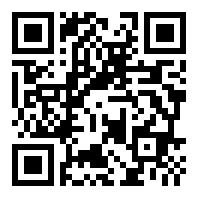 墨鱼游戏助手v4.0