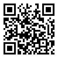 足迹看脚APP