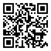 我的世界无需登录版下载