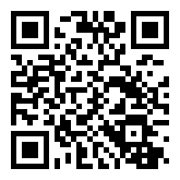 read修复工具下载新手攻略网页破解安卓破解轻量版