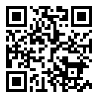 内置MOD破解版游戏大全