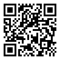 StickWar2混沌帝国Mod菜单版