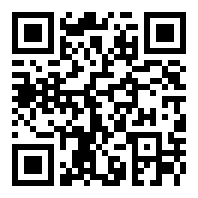 超级旋风app