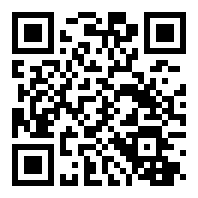 牛帮悬赏app全免版