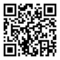 阿伟爱消消v1.0.1