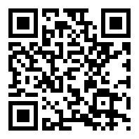msvcp110.dll下载