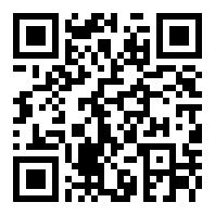 pubg免费正版