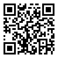 vr眼镜专用游戏免费