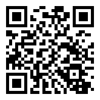 onlyfans官方下载