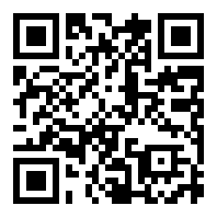 简称拼图安卓破解2G版