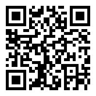 tickle游戏白色版