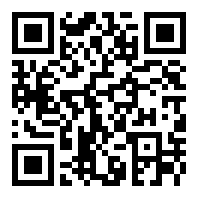 lovecraftlocker2官网可提版