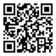 小茂画质助手app加速版