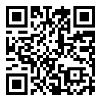 咪咕tv版apk