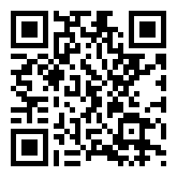 香肠派对游戏Web1.0版
