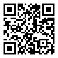 随机空岛生存模组