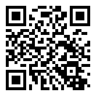 阿瑞斯病毒2GG修改器