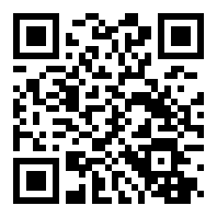 鹈鹕短视频红包版v1.0