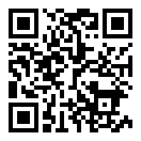 笔下文学app安装漫画