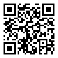 赚金看点正版V4.4.7