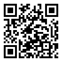 nvmax软件破解版