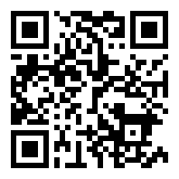 像素战争联机版v3.2安卓破解国语版
