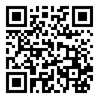 动漫共和国正版