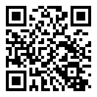 chatrandom随机匹配聊天