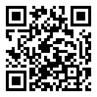 云端挂机2025最新版