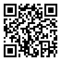 NPC不反抗的世界7
