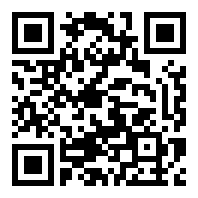 我的世界基岩版免费模组MINECRAFT