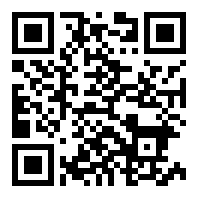 手机qq2013官方下载